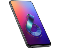 ASUS ZenFone 6 6/128GB Czarny - 496932 - zdjęcie 7